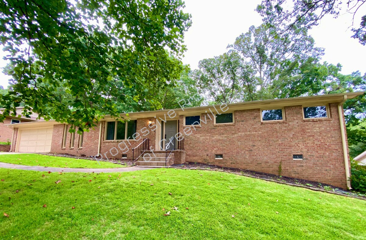 Foto principal - 109 Wood Heights Ave