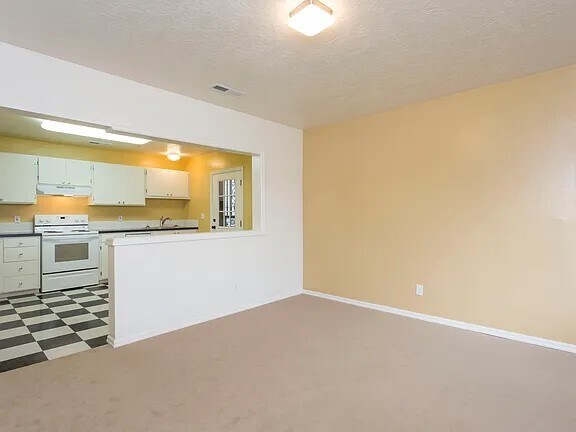 Foto del edificio - 4507 SE 67th Ave