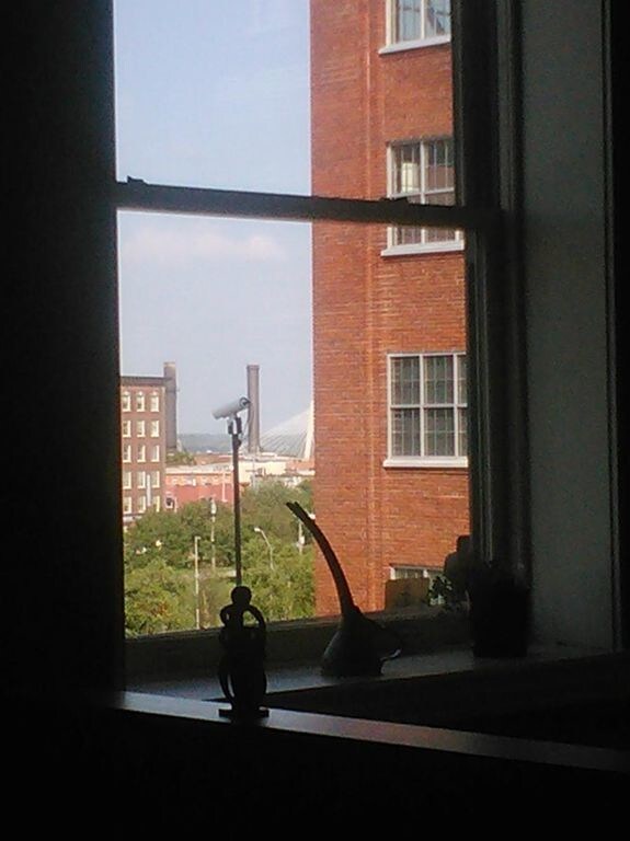 706 Broadway Blvd, Kansas City, MO 64105 Condo for Rent in Kansas