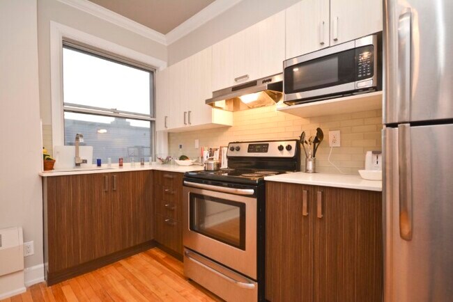 Photo du bâtiment - Unit 5 - 393
