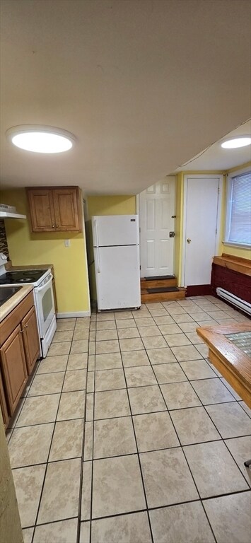 Building Photo - 115 Trenton St