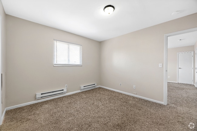 Building Photo - 800 Harrisburg Pike