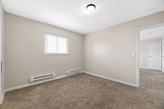 Building Photo - 800 Harrisburg Pike