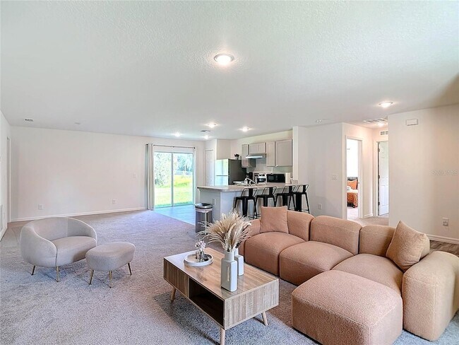 Building Photo - 3251 Troutdale Ave