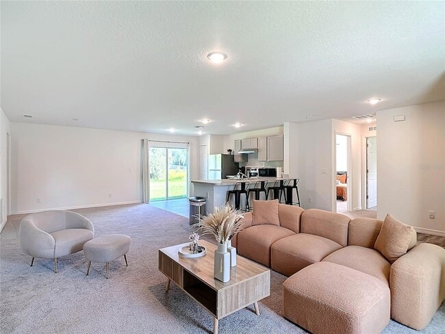 Foto del edificio - 3251 Troutdale Ave