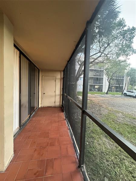 Foto del edificio - 8420 SW 133rd Avenue Rd