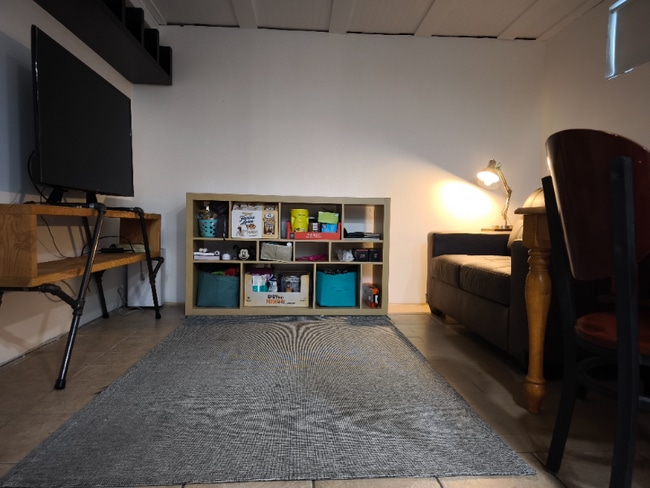 Foto del edificio - 1062 W 300 N