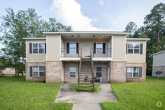 Building Photo - 15815 Adam Rd