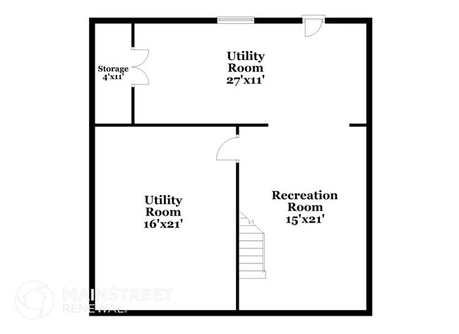 Building Photo - 11524 Magnolia View Ct