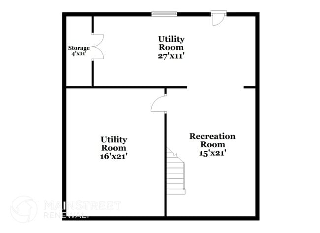 Foto del edificio - 11524 Magnolia View Ct