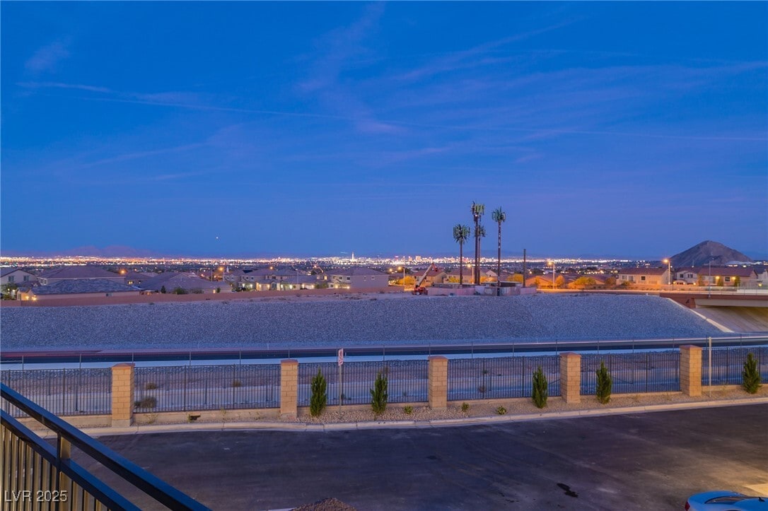 Building Photo - 10557 Ridge Glow Ave