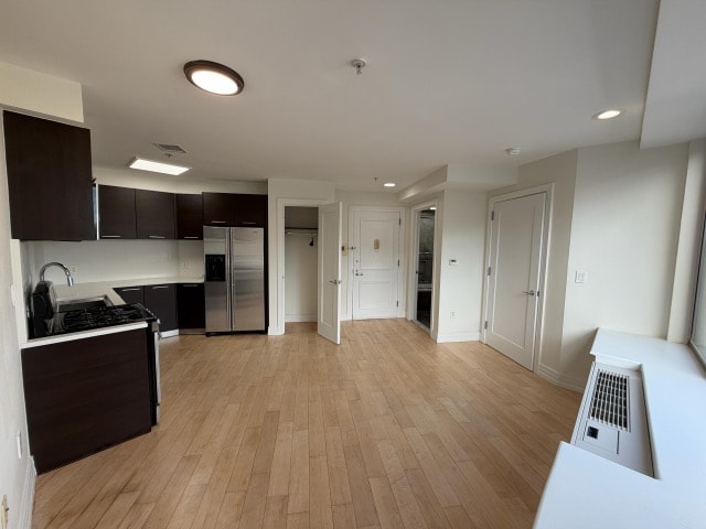 Foto del edificio - 64-05 Yellowstone Blvd