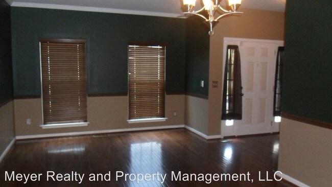 Foto del edificio - 4 br, 3.5 bath House - 1014 River Walk Street