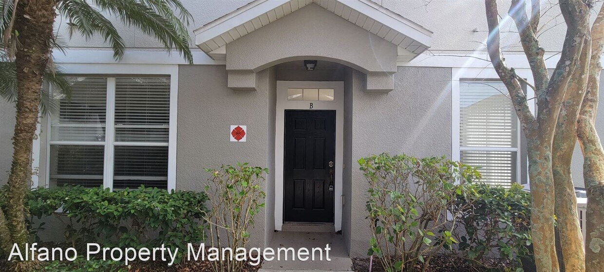 6510 S Goldenrod Rd, Orlando, FL 32822