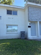 Building Photo - 3615 Glenwood Dr