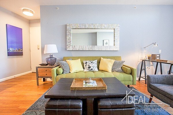 Foto del edificio - 57 Rockwell Pl