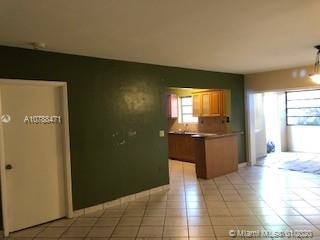 Foto del edificio - 3051 SW 11th St