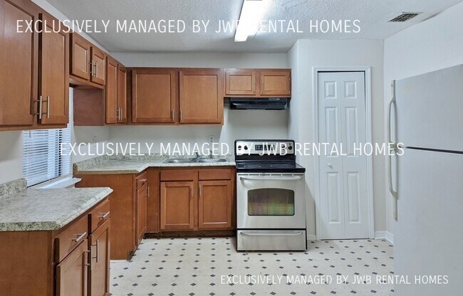 Building Photo - 6357 Bartholf Ave