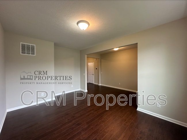 Building Photo - 18743 Abigail Cir