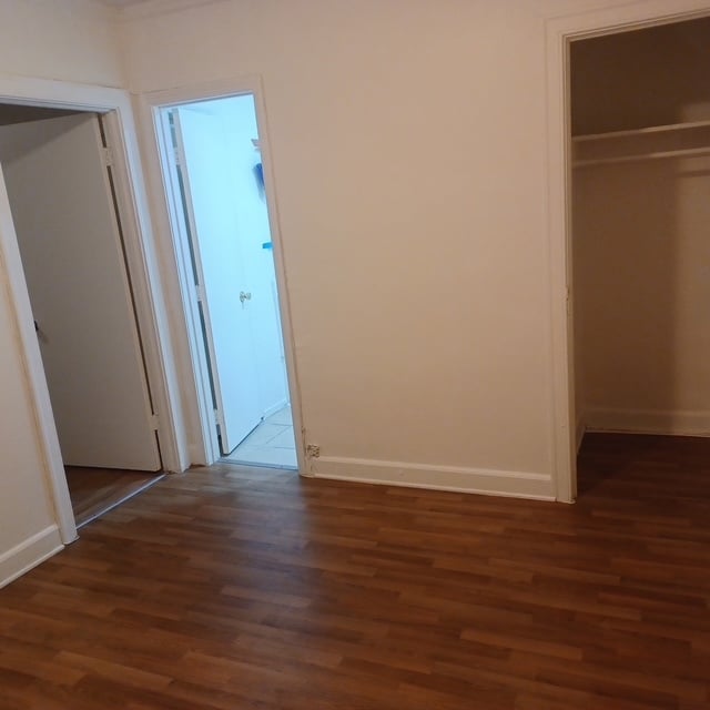 Building Photo - Del Rosario California LLC