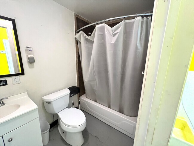 Foto del edificio - 1310 Nance St