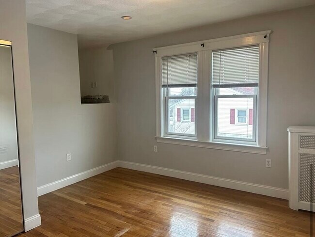 Foto del edificio - 87 Floyd St