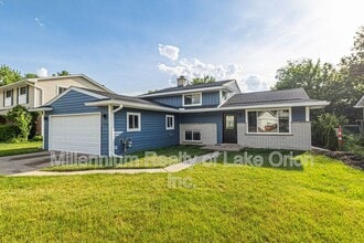 Building Photo - 676 Sheffield Rd