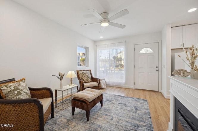 Foto principal - 3705 Sunset Ln