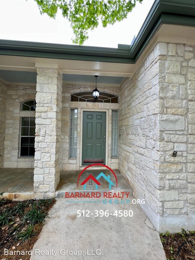 Foto del edificio - 3 br, 2 bath House - 105 Meadow Ridge Cove