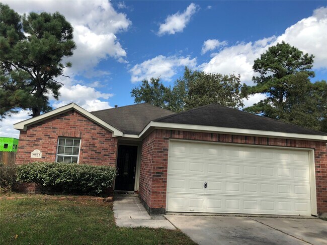 Foto del edificio - 9821 Rhea Ct