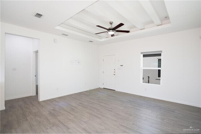 Building Photo - 27 N 40th St