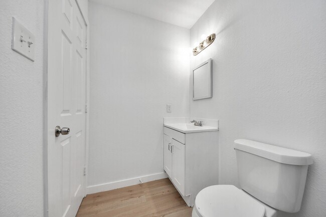 Foto del edificio - 209 Owens St