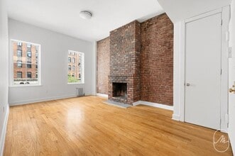 Building Photo - 466 W 23 St