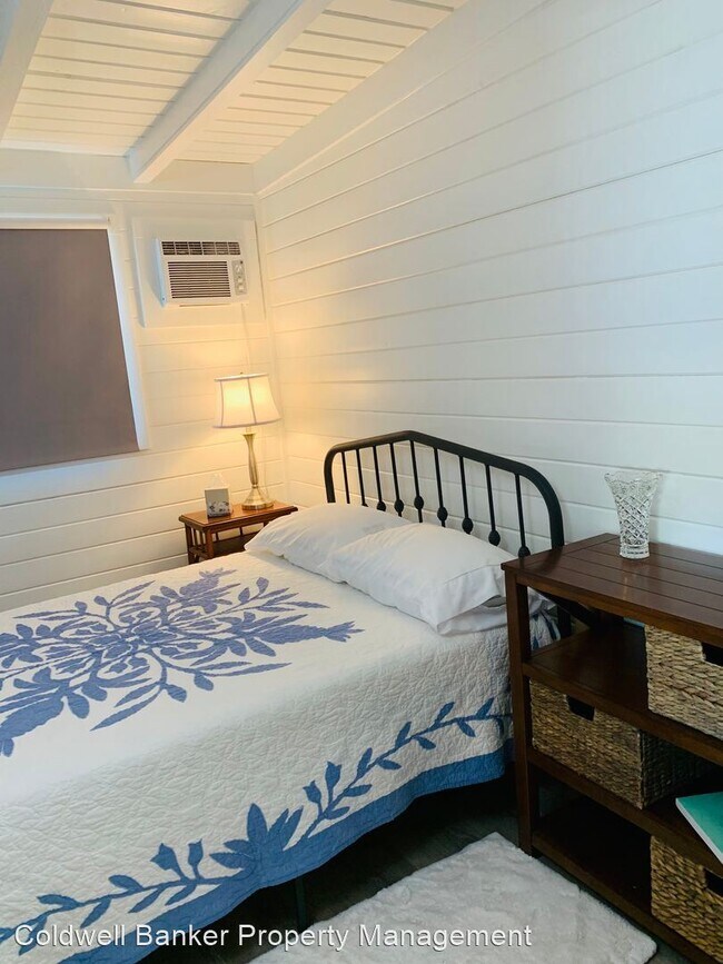 Building Photo - 1 br, 1 bath House - 10 Aholo Rd #B