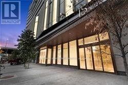 Building Photo - 15 Lower Jarvis St