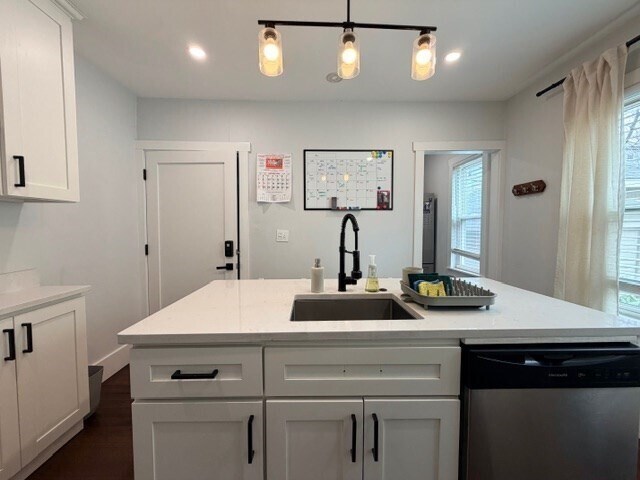 Foto del edificio - 488 Ashmont St