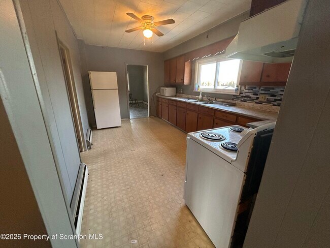 Foto del edificio - 1849 Clearview St