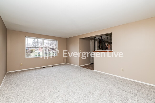 Foto del edificio - 4418 Procuniar Dr