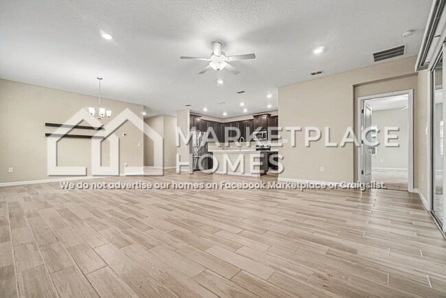Building Photo - 9626 Lemon Grass Ln