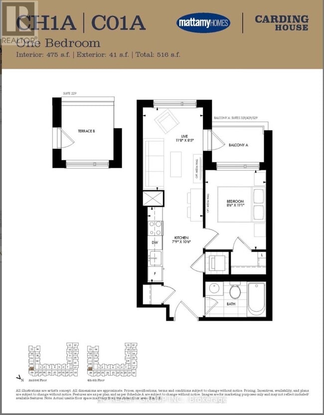 Building Photo - 3250 Carding Mill Trail