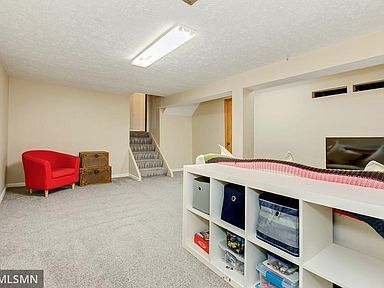 Building Photo - 1138 Hunters Ct