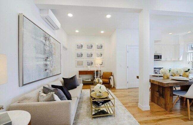 Foto del edificio - 413 Jefferson St