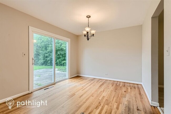 Building Photo - 4510 Lincoln Avenue, Rolling Meadows, IL, ...