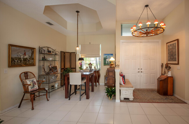 Building Photo - 1761 Corsica Dr