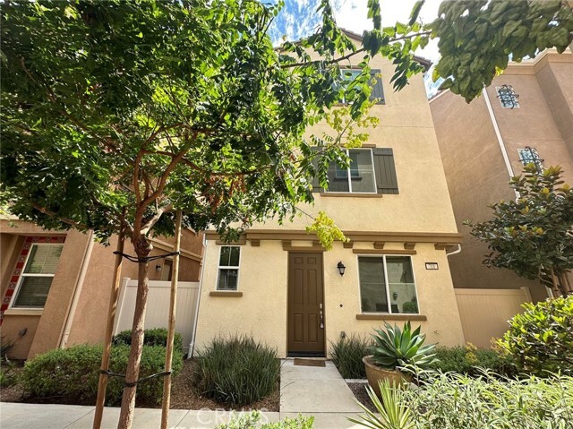 Foto principal - 711 Banyan Wy