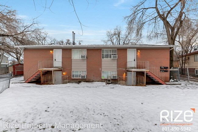 Building Photo - 1787 Kimberly Cir