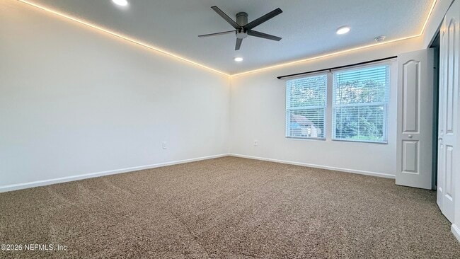 Building Photo - 9042 Alpine Aster Rd