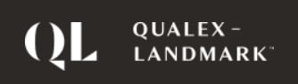 Property Logo
