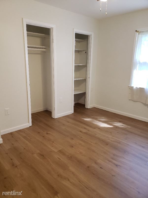Building Photo - 3 br, 1 bath House - 7539 Albemarle Dr