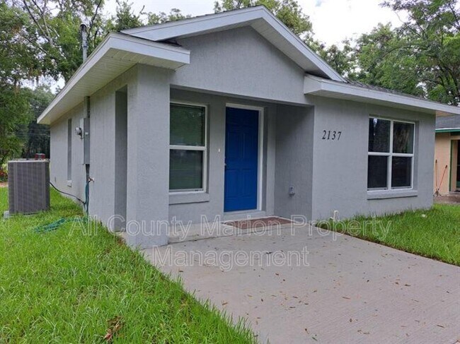 Foto del edificio - 2137 SW Fort King St